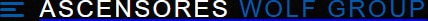 ascensores-wolf-group-logo-hero